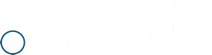 Valviconta - Gabinete de Contabilidade